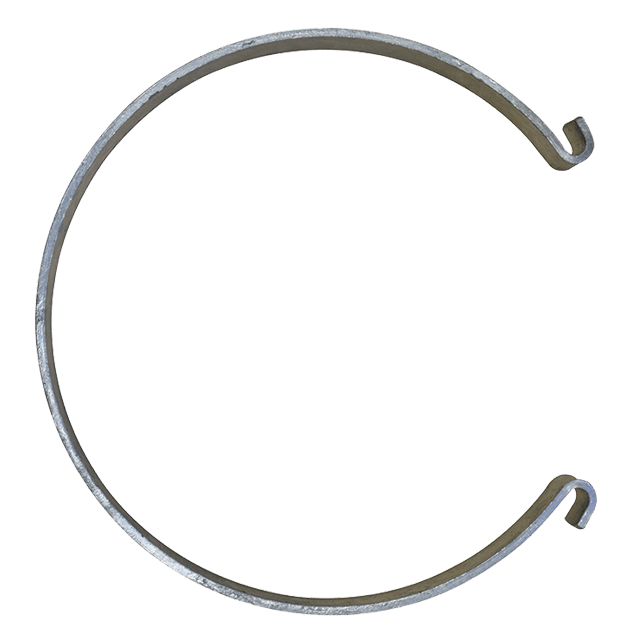 Pail Ring