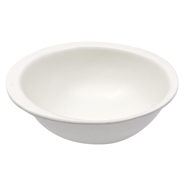 Starter Bowl