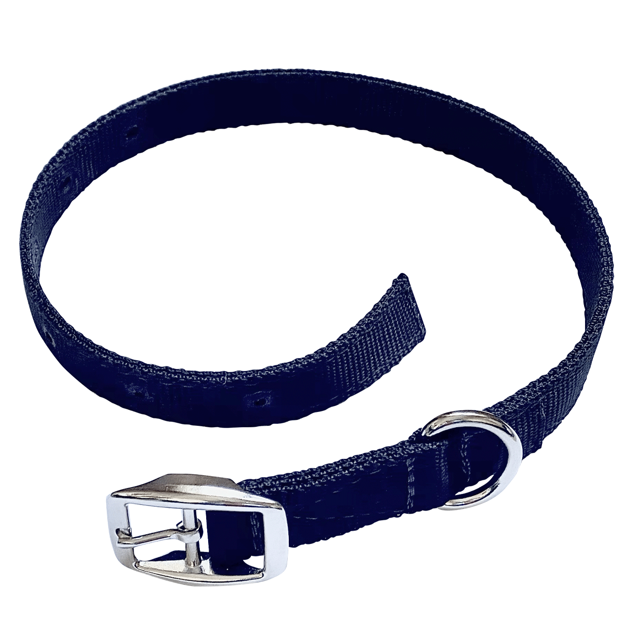 Neck Strap