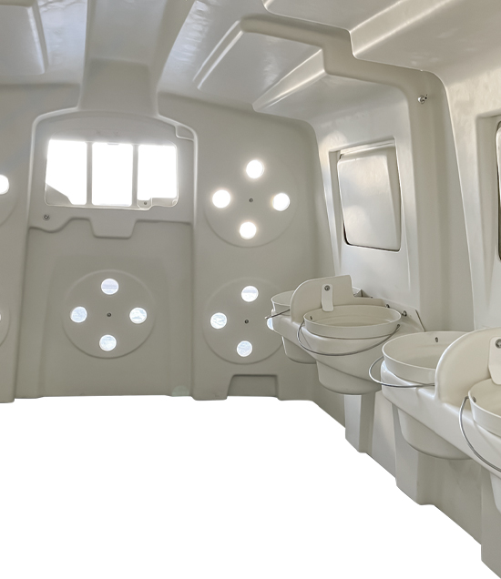 1151_Allin1Door_DualXL_InsideView2