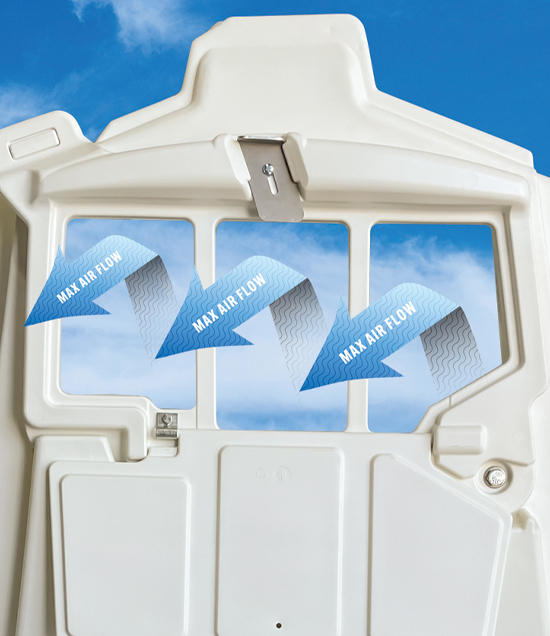 1151_Allin1Door_SL_ArrowSkyGraphic.2