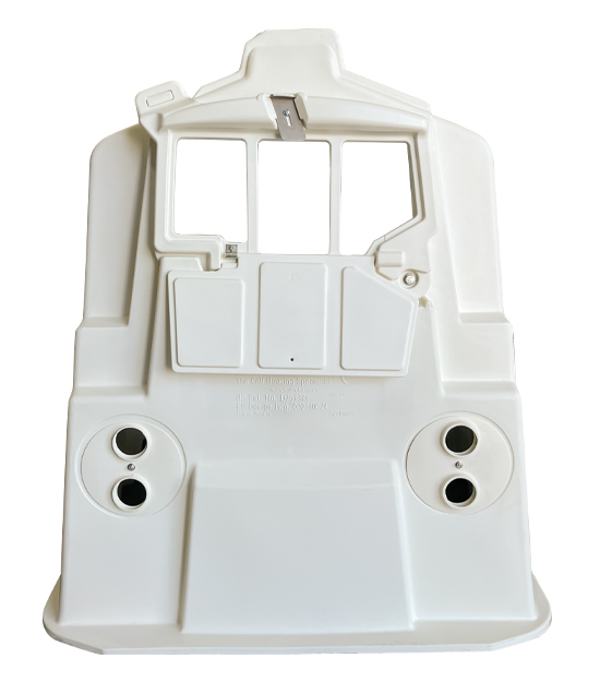 1151_Allin1Door_SL_RearView_Open.2