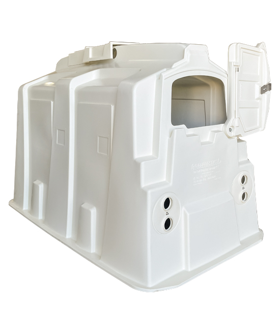 1151_Allin1Door_SL_RearView_OpenAngle.3