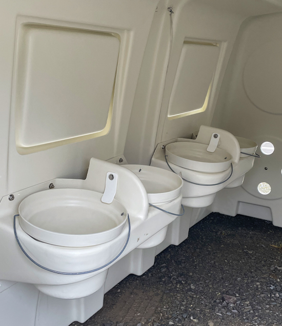 DualXL_WithSideDoorsClosed