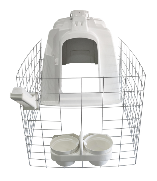 EXLRancher_DoubleManger_Front