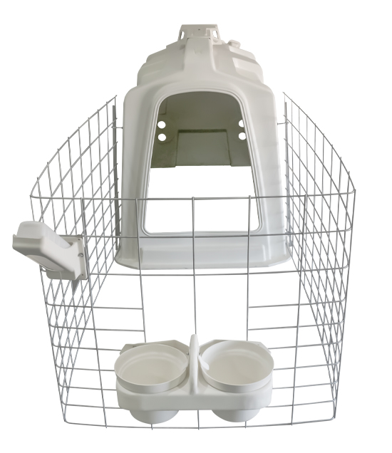 SLRancher_DoubleManger_Front