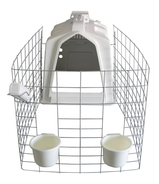 SSLRancher_QuickAttachPails_Front