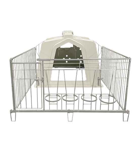 DualXLSupremeFence_LR