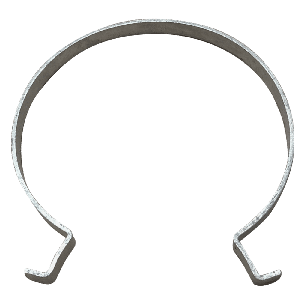 Ultra Flex-Pen Pail Ring