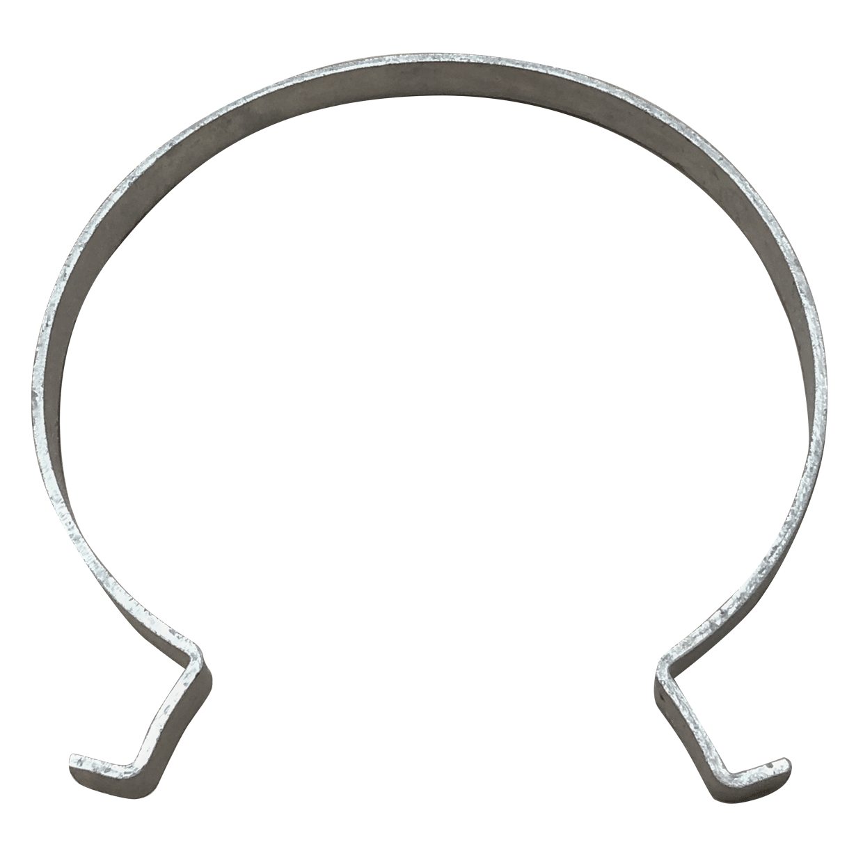Ultra Flex-Pen Pail Ring