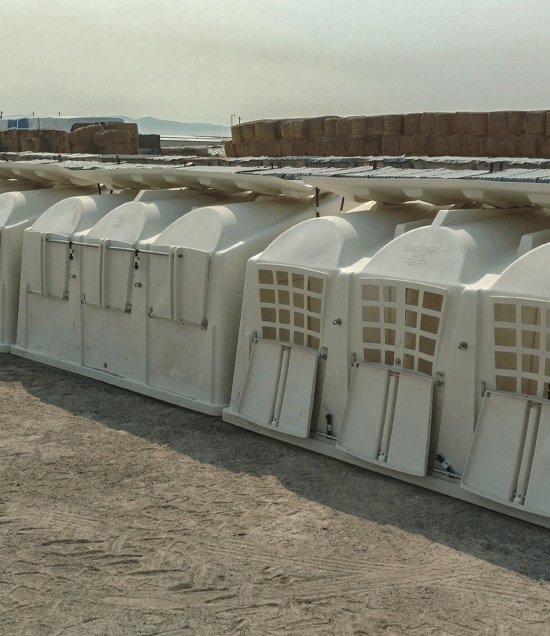 BackOfFlexHutches_LR