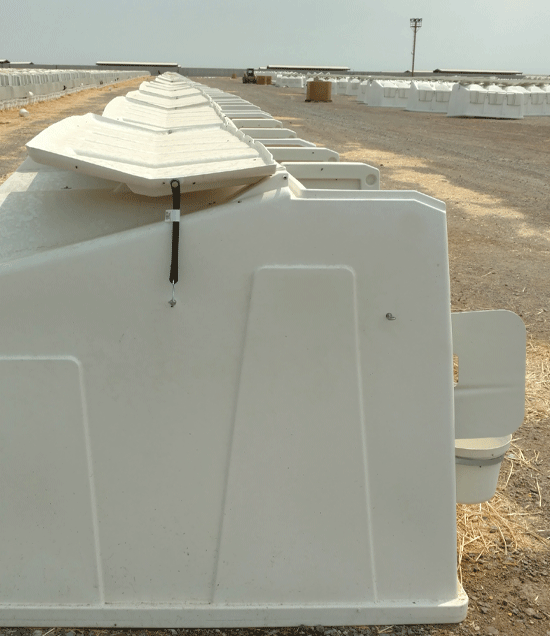 FlexHutchSideViewRow_LR