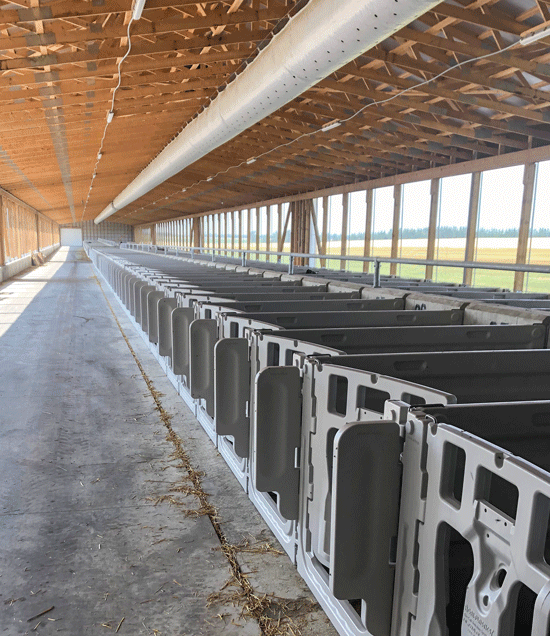 UltraFlexPenWithFlapDuct_LR