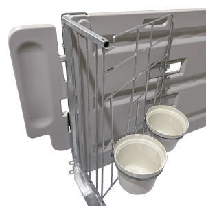 BiSwingDoor_OpenAirInset