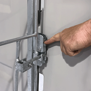 SlamLatch_OpenAirInset