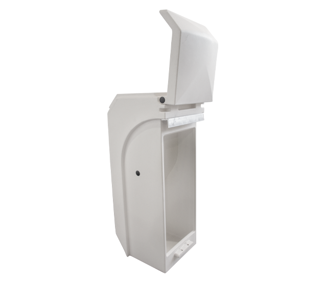 8030_SmallGrainFeeder