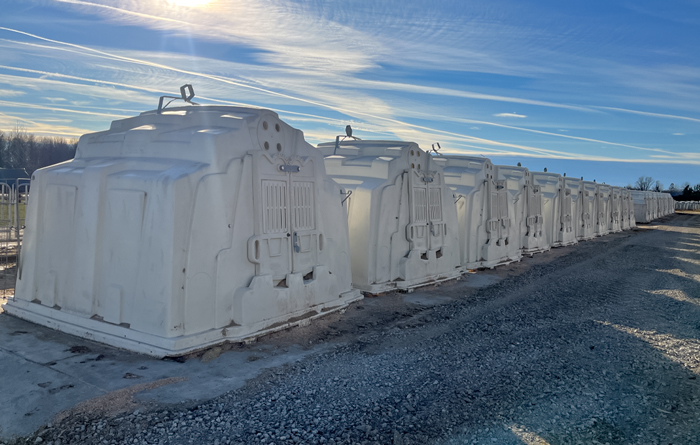 RowGroupHutches_RearView_OnFarm.2_LR