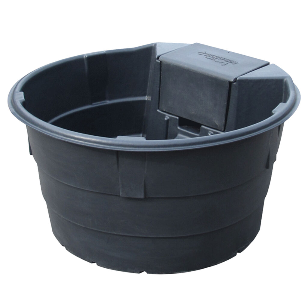 175 gal Large Stock Tank