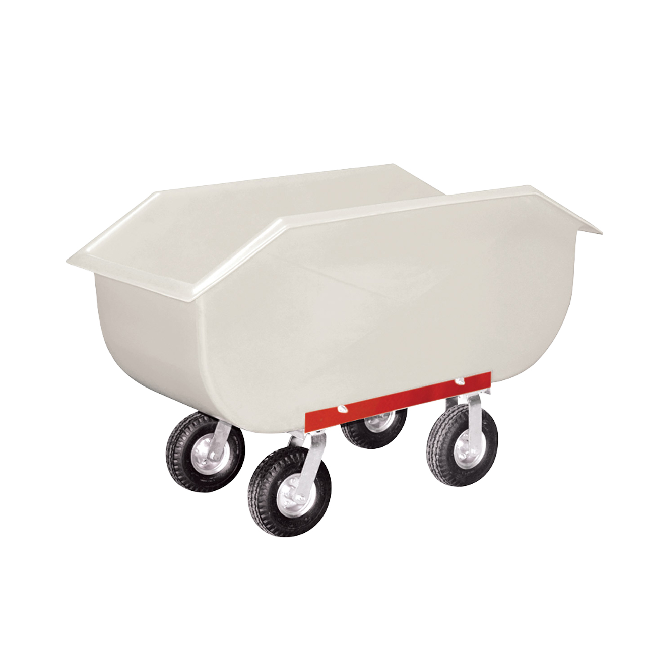 18 Bushel Cart
