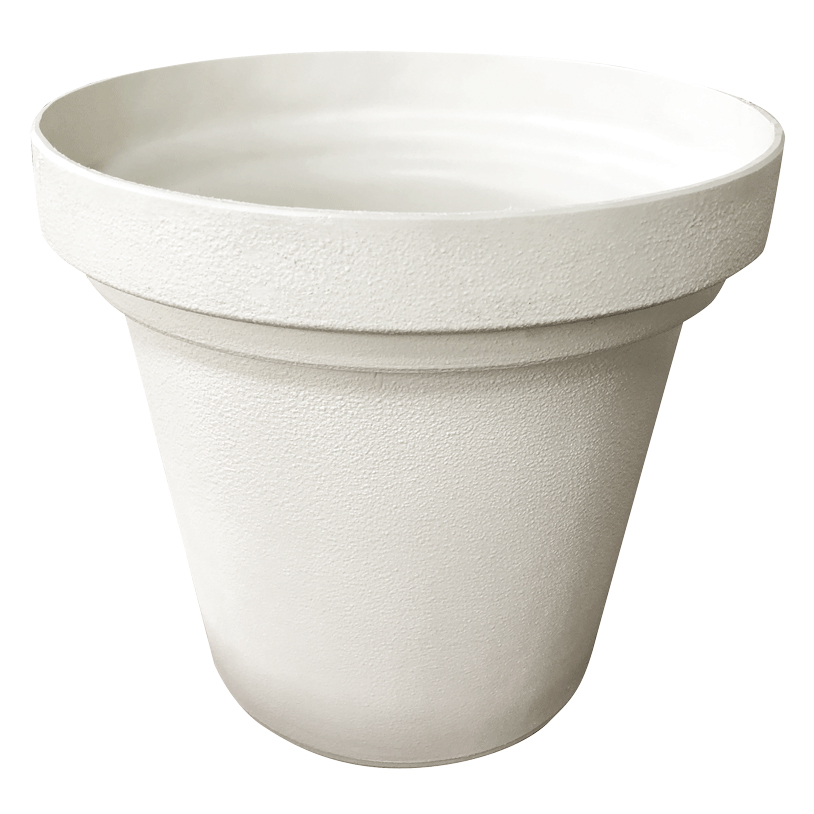 Pail without Handle, 6.5 Qt/6.2L