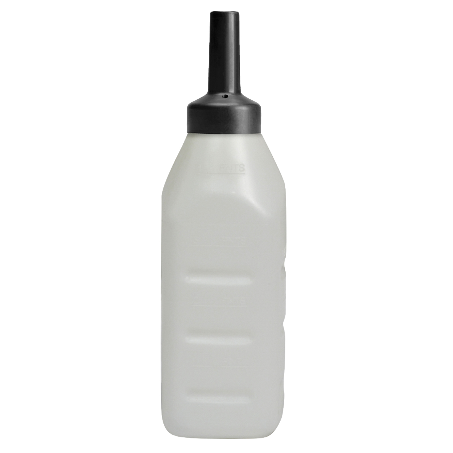2 quart bottle