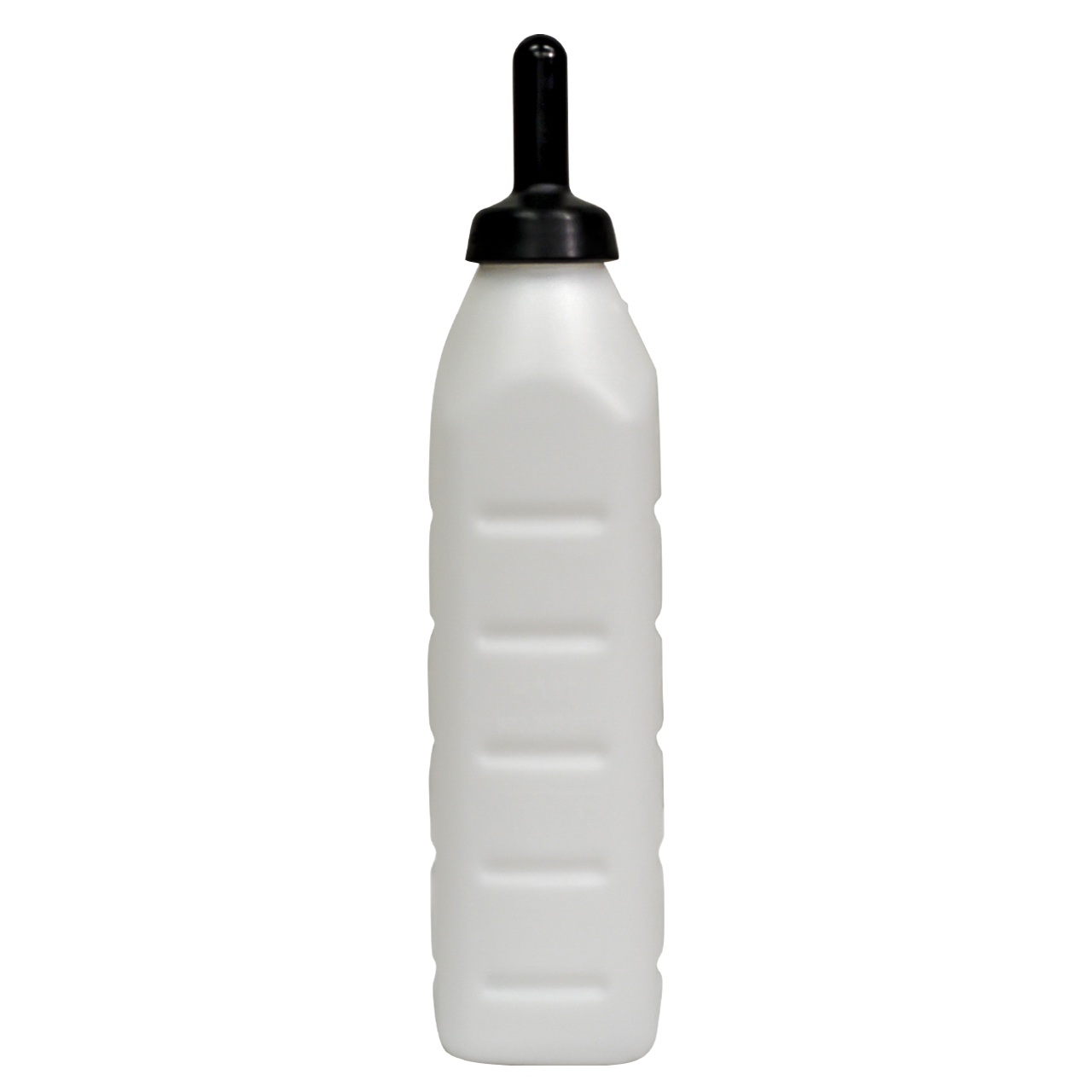 3 Quart Bottle