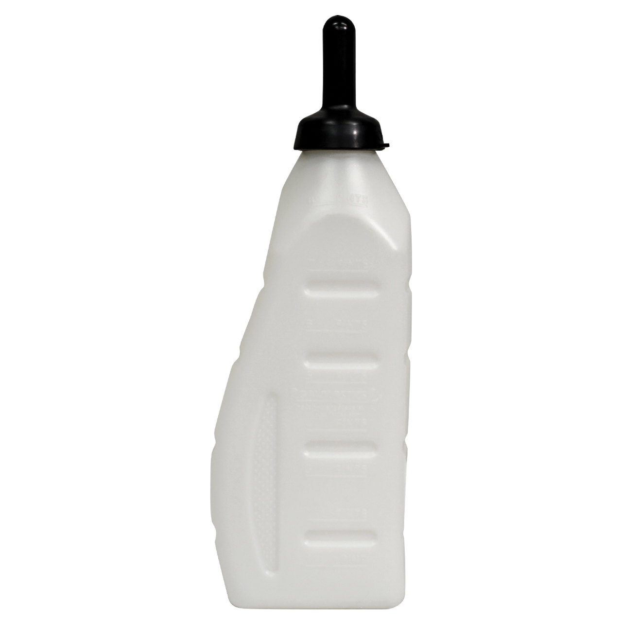 4 quart bottle