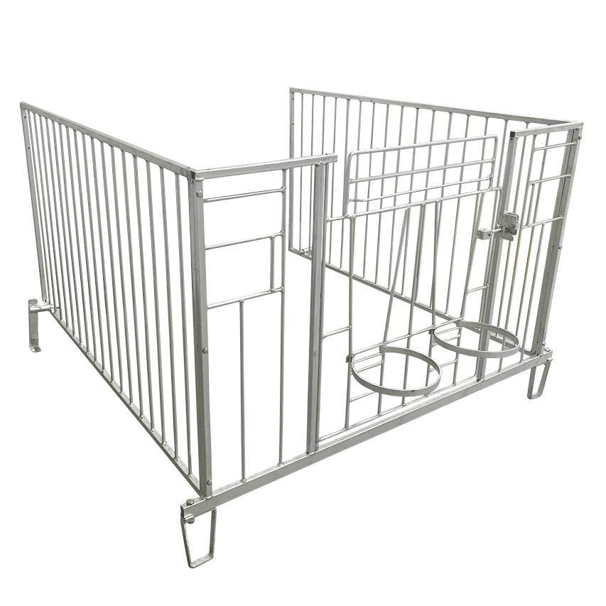 EXL Supreme Fence