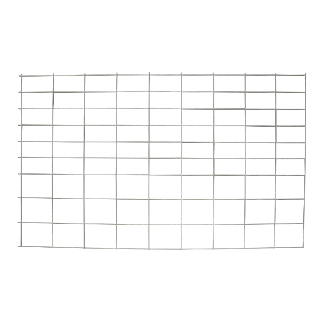 HD 6" Side Panel