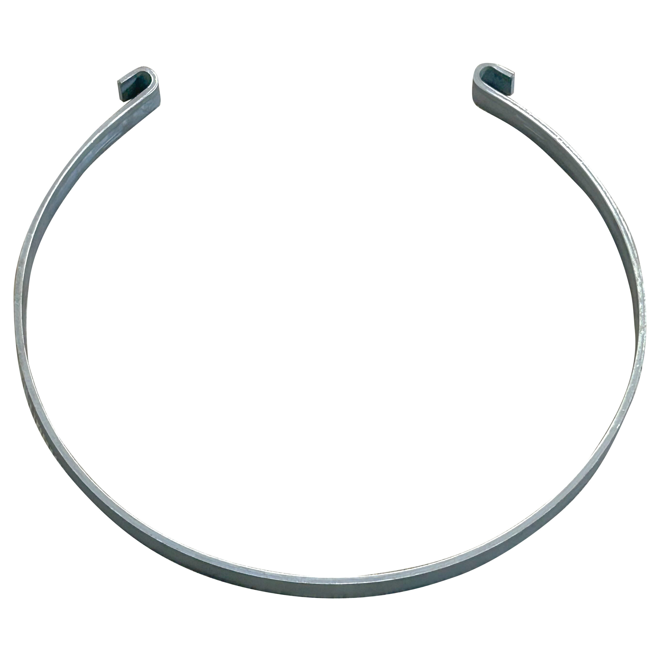 20 Quart Pail Ring
