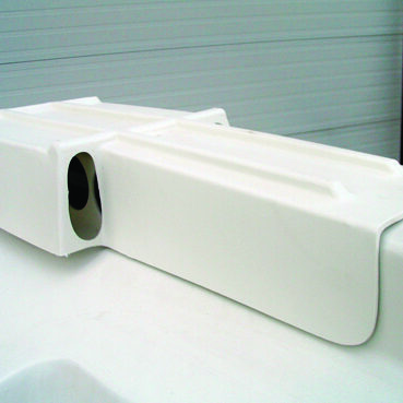 Roof Vent
