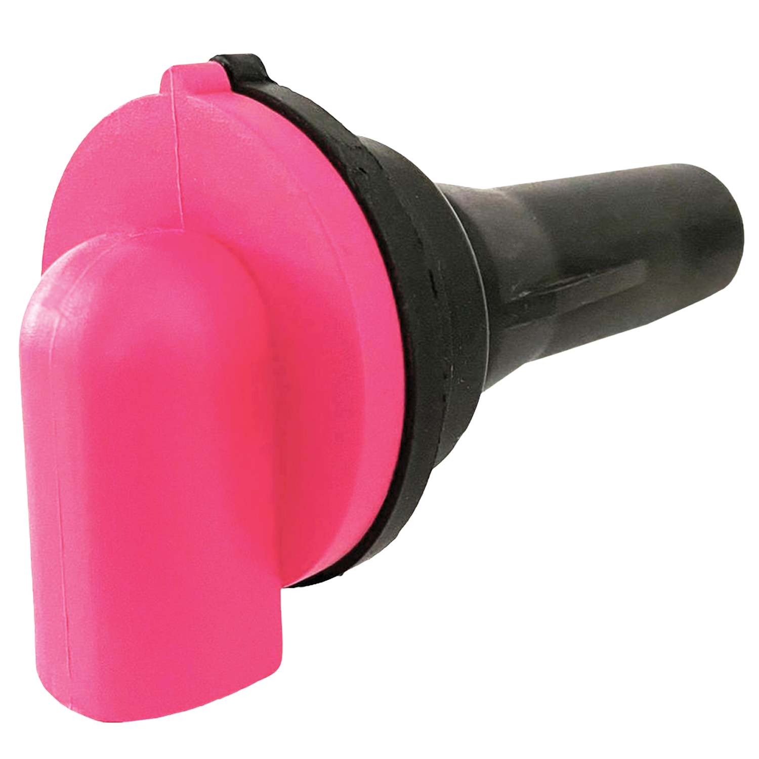 Milk Bar Calf Buddy Connector (10-Pack)