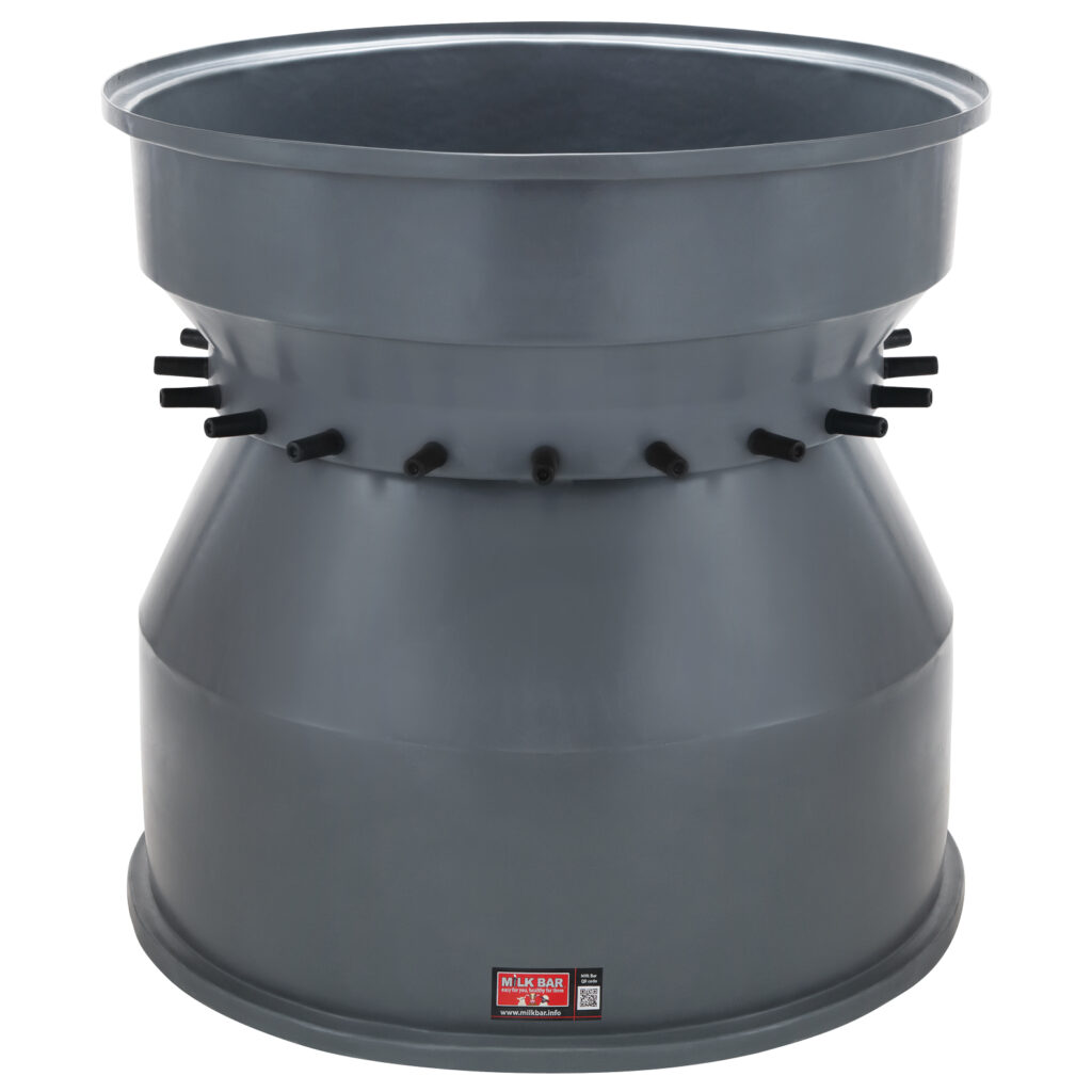Milk Bar 20 Calf Feeder