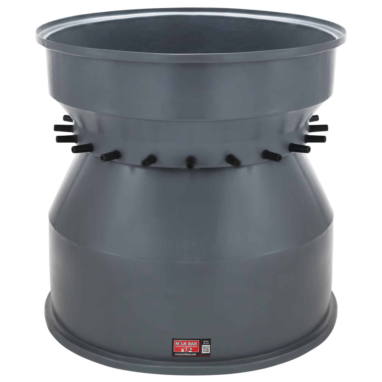 Milk Bar 20 Calf Feeder