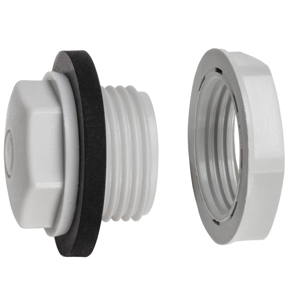 Milk Bar Plugs (10 pack)