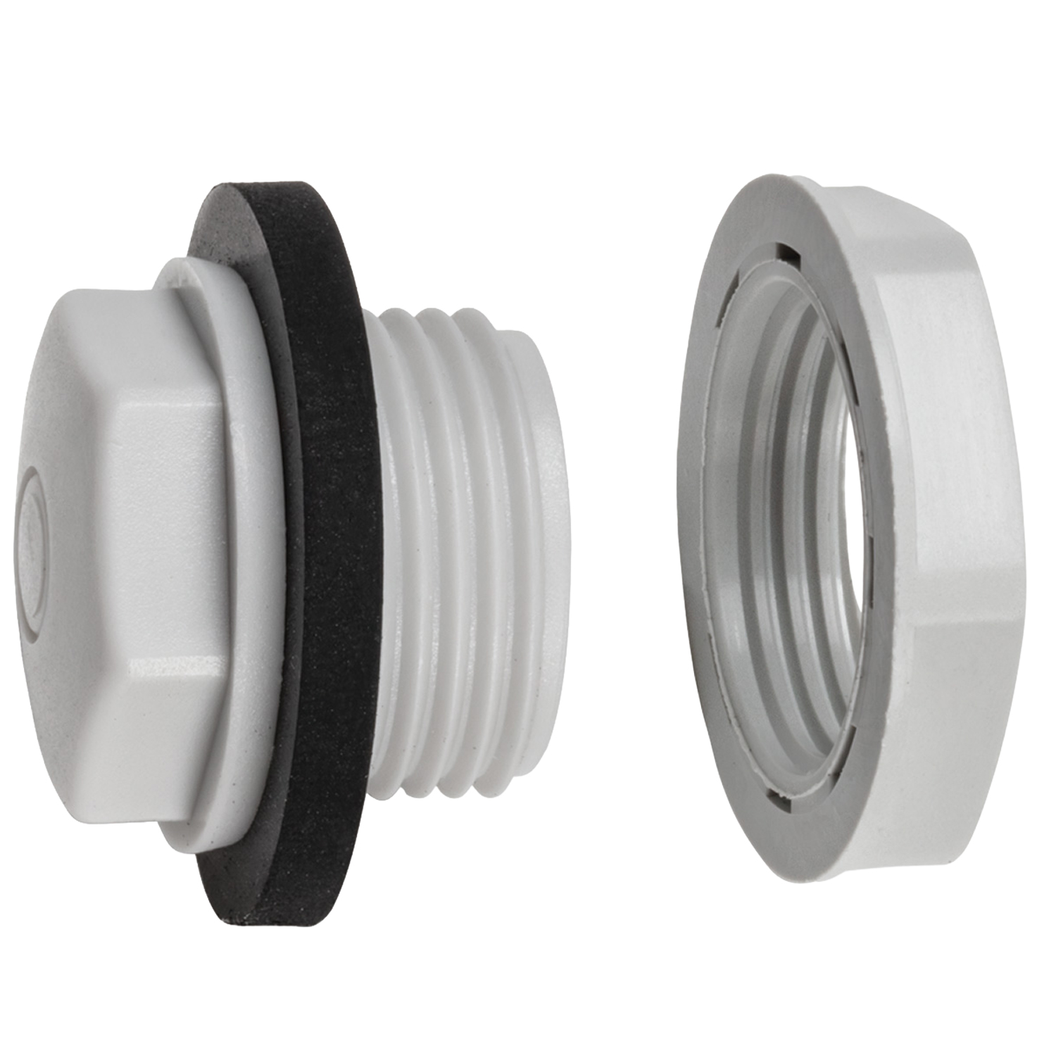 Milk Bar Plugs (10 pack)