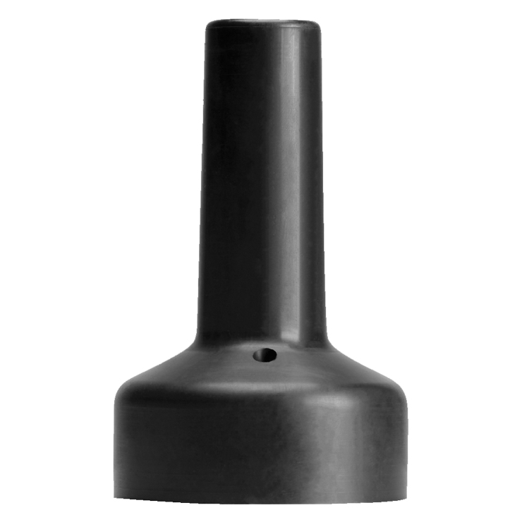 Milk Bar Revolution Snap On Nipple