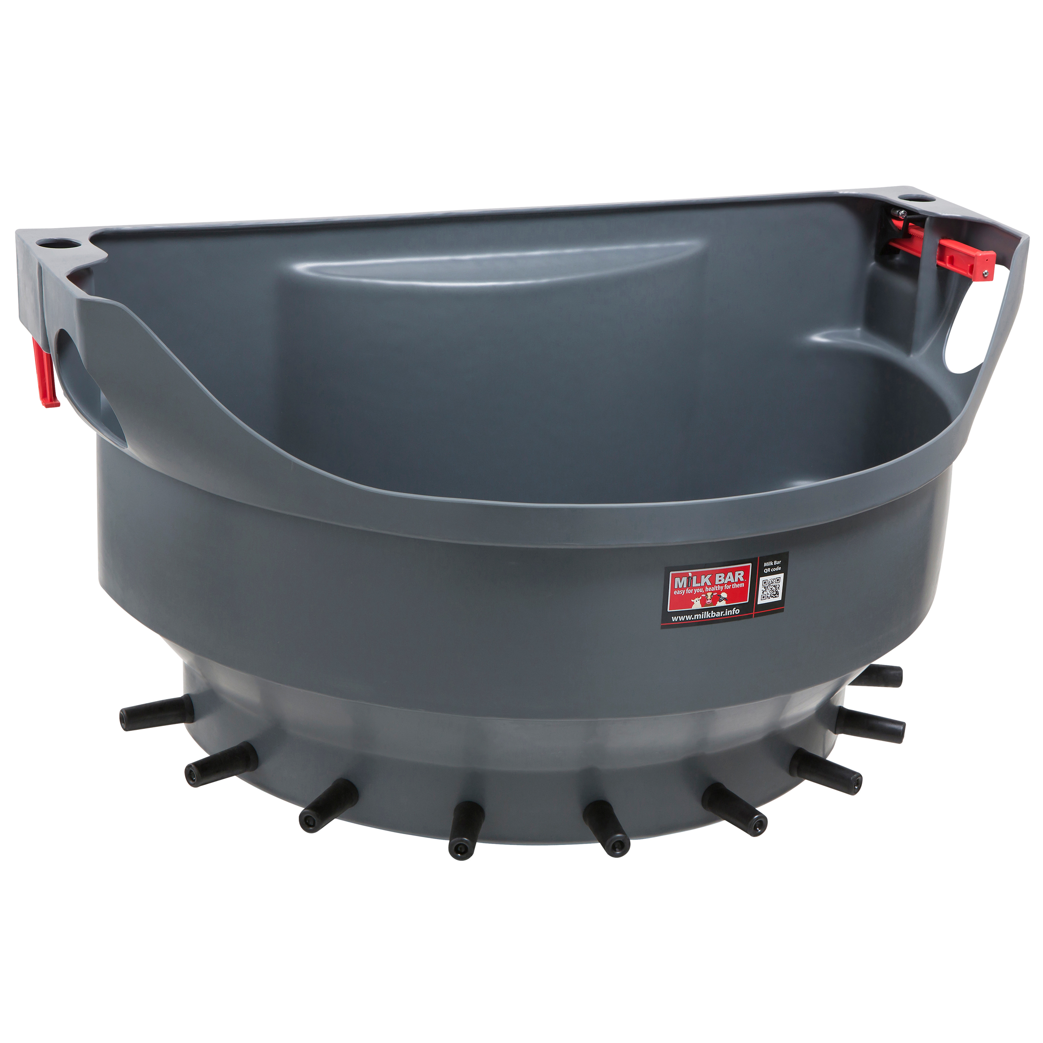 Milk Bar 10 Calf Feeder