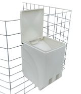 1132_LargeHangingGrainFeeder_ExteriorMount