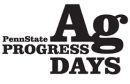 AgProgressDays2