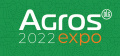 AgrosExpo AgrosExpo