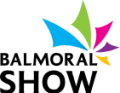 BalmoralLogo