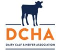DCHA-2018