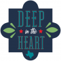 DeepInTheHeart_NCBA_logo DeepInTheHeart_NCBA_logo