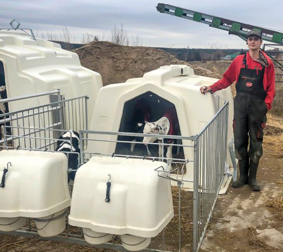 DualXL_CalebC_Testimonial