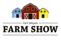 FortWayneFarmShow FortWayneFarmShow