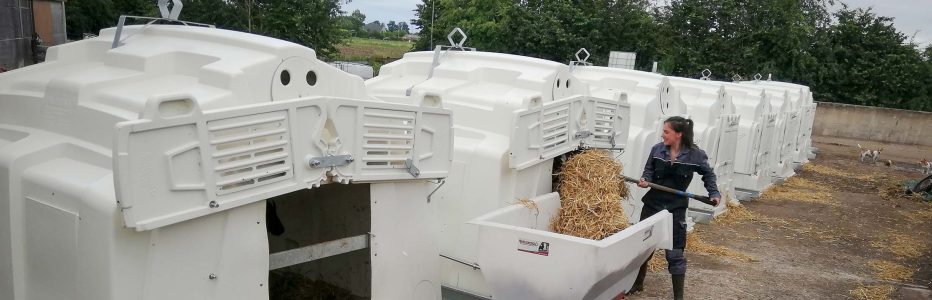 Grouphutches-BelgiumPano_LR