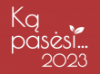 KaPasesiLogo KaPasesiLogo