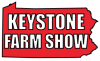KeyStone KeyStone