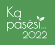 LithuianiaExpo LithuianiaExpo